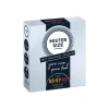 Mister Size TESTER Suurused 53, 57, 60